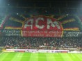 /album/fotogaleria-fotogaleria/curva-sud-jpg/